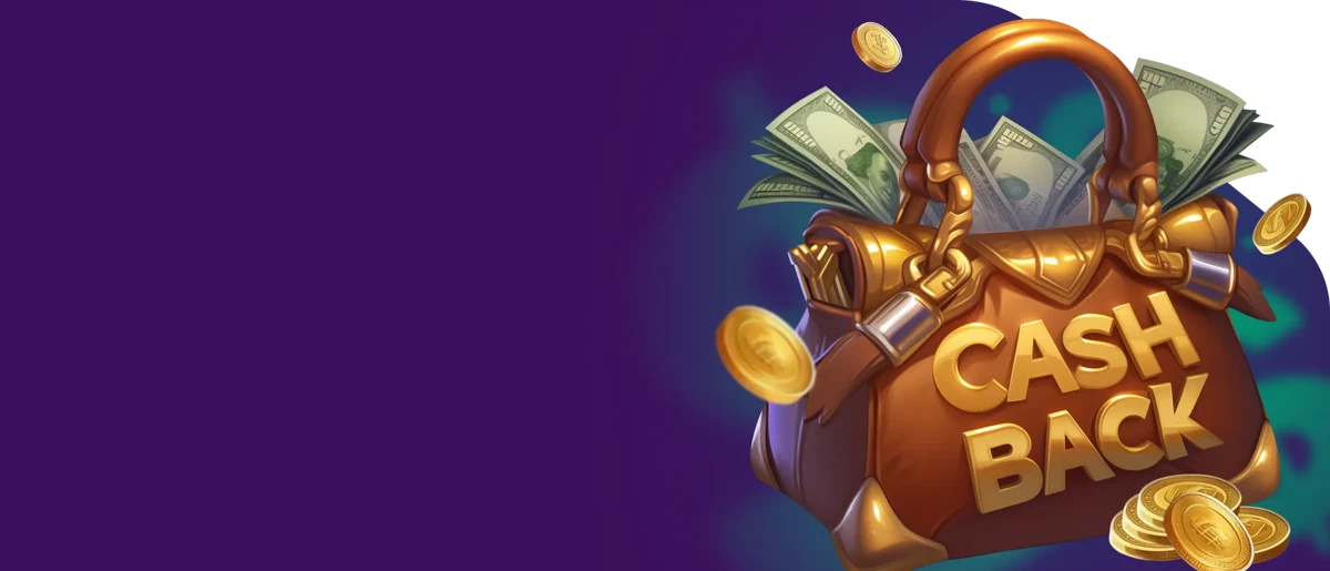 50% Highroller Bonus Site Officiel De Afkspin