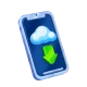 Application Afkspin