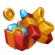 Bonus Afkspin Casino Avis