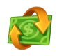 Cashback Site Officiel De Afkspin