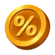 Promotions Avis Casino Afkspin