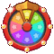 Roulette Afkspin