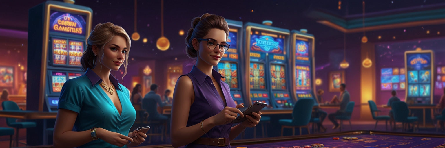 Afkspin Casino Review
