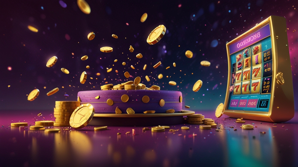 Afkspin Casino Avis