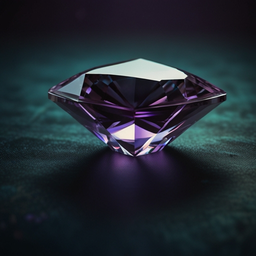 Neon Diamond Drift Afkspin Online Casino