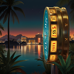 Rio Gold Reels Afkspin Review